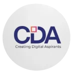 best freelance digital marketer in palakkad