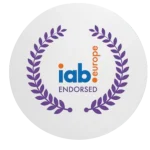 digital marketing strategist in palakkad kerala