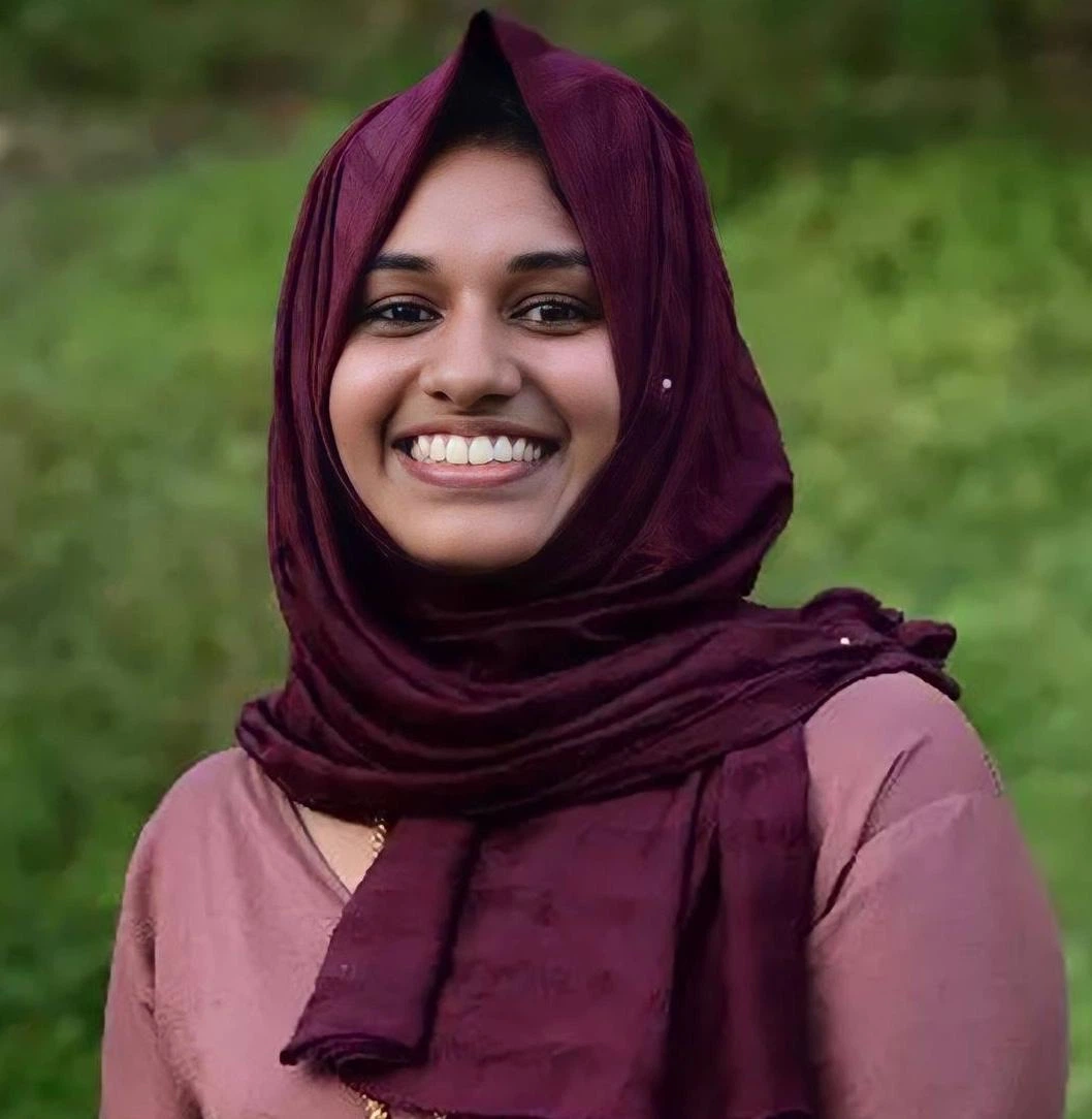 freelance digital marketing strategist in palakkad kerala