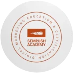 freelance digital marketing strategist in palakkad kerala