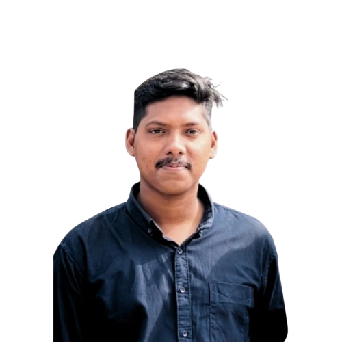 freelance digital marketing strategist in palakkad