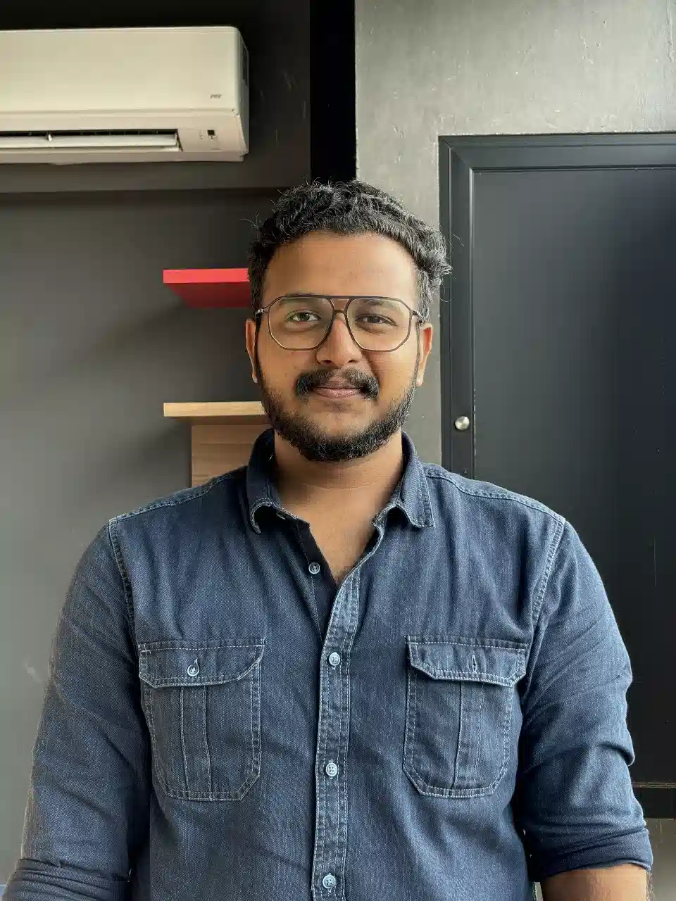 digital marketing strategist in Palakkad