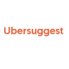 top freelance digital marketing strategist in palakkad kerala