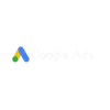 top freelance digital marketing strategist in palakkad kerala