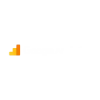 best freelance digital marketing strategist in palakkad kerala