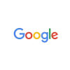 freelance digital marketing strategist in palakkad