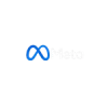 freelance digital marketing strategist in palakkad kerala