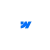 freelance digital marketer in palakkad kerala