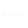 freelance digital marketer in palakkad kerala